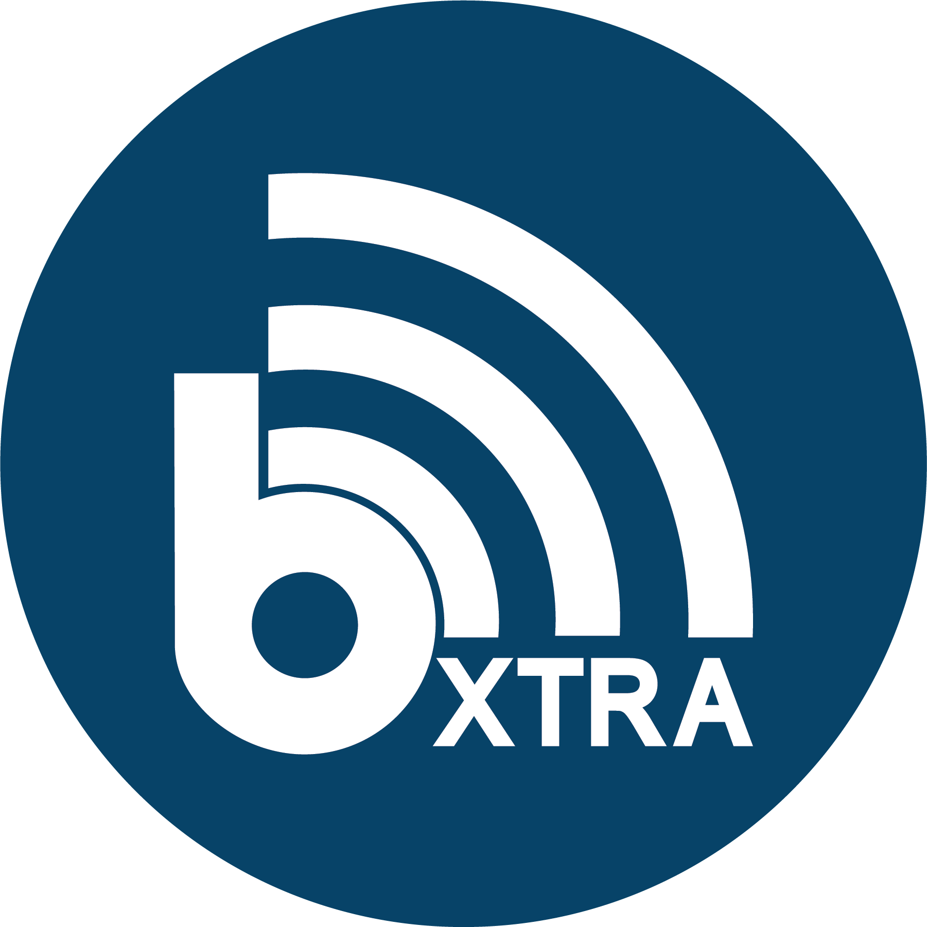 bXTRA PH | Food Delivery, Cashback, and more