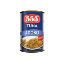 Picture of 555 Tuna Adobo 155g