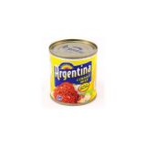 Picture of Argentina Corned Beef 100g