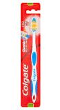 Coolgate Toothbrush Classic