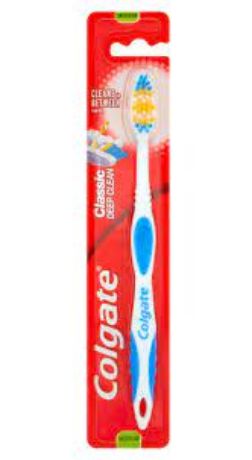 Coolgate Toothbrush Classic