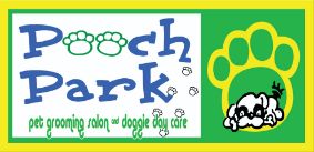 Picture for vendor Pooch Park - Alimall