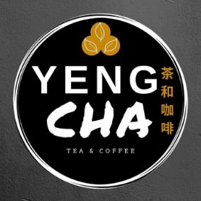 Picture for vendor Yeng Cha Cafe - Life Homes