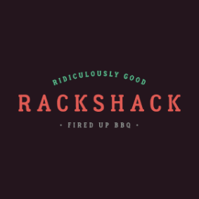 Picture for vendor Rackshack - Circuit Makati