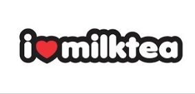 Picture for vendor I Love Milktea - Fairlane