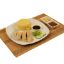Picture of Hainanese Delights  