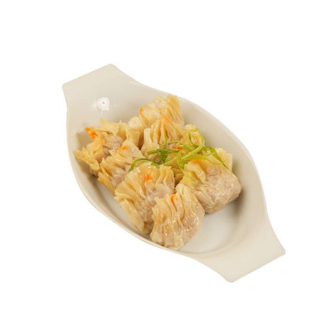 Picture of Shrimp and Pork (TEST)