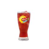 Picture of Red Ice Tea
