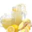 Picture of Ginger Tea   