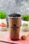 Picture of Dark Chocolate Milktea 