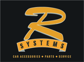 Picture for vendor Rsystem Car Accessories Corporation