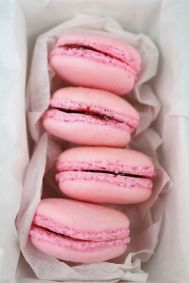 Picture of Macaroons