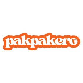 Picture for vendor Pakpakero Restaurant (Bacolod)