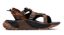 Picture of Nike Oneonta Hiking Sandal Brown 