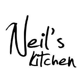 Picture for vendor NEIL'S KITCHEN GOURMET FOOD