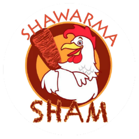 Picture for vendor Shawarma Sham