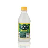 Picture of Datu Puti Vinegar 350ml
