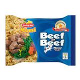 Picture of Lucky Me Beef 55g