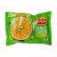 Picture of Lucky Me Pancit Canton Kalamansi 80g