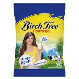 Picture of Birchtree Fortified 33g