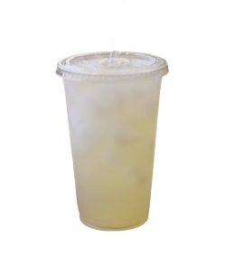 Picture of Calamansi Juice