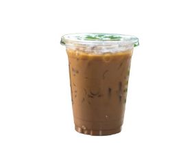 Picture of Iced Coffee