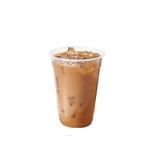 Picture of Iced Choco