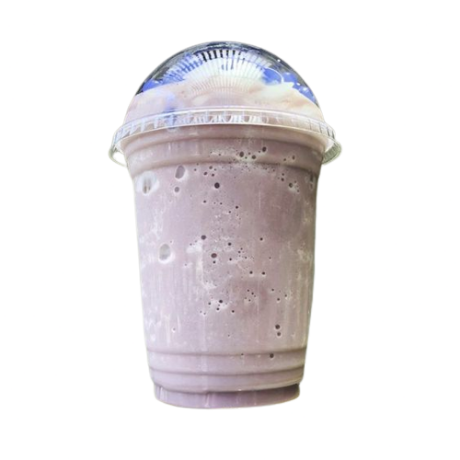 Picture of Ube Frappe