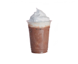 Picture of Chocolate Frappe