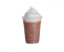 Picture of Chocolate Frappe