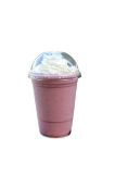 Picture of Strawberry Frappe