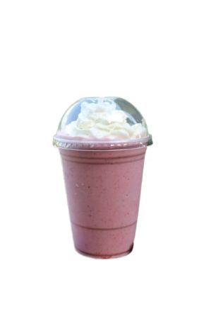 Picture of Strawberry Frappe