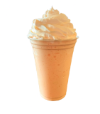 Picture of Melon Frappe
