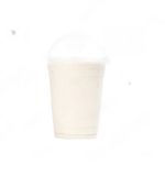 Picture of Vanilla Milkshake