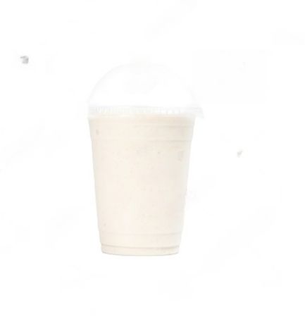 Picture of Vanilla Milkshake