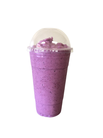 Picture of Ube