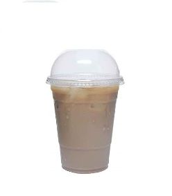 Picture of Mocha Milkshake