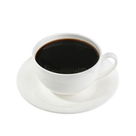 Picture of Espresso