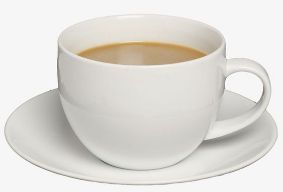 Picture of Cappucino