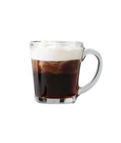 Picture of Irish Coffee