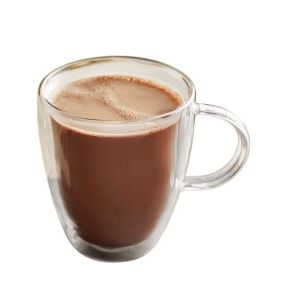 Picture of Hot Choco