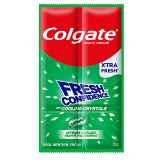 Picture of Colgate Fresh Confidence 12ml