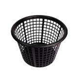 Picture of Small Round Laundry Basket
