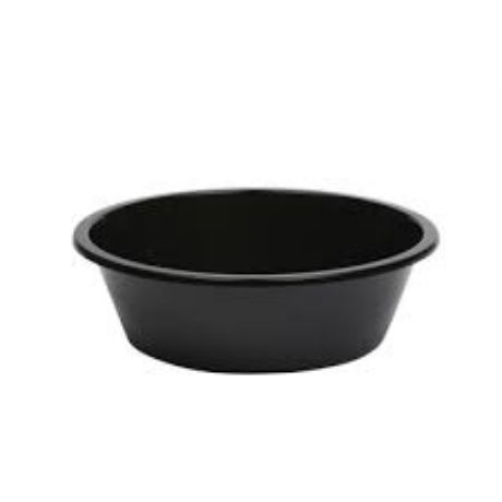 Picture of 20" Round Basin