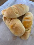 Picture of Spanish Bread