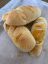 Picture of Spanish Bread
