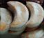 Picture of Half Moon Bread