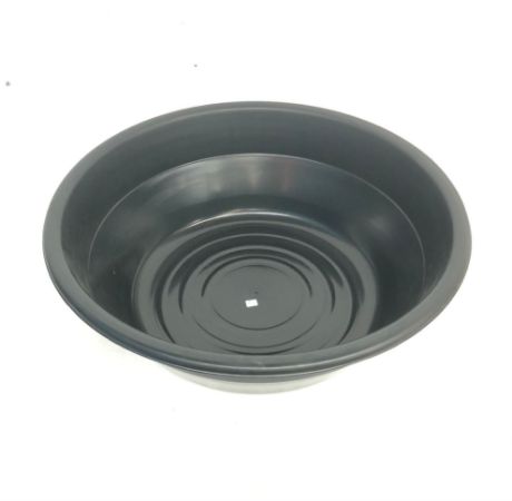 Picture of 23" Round Basin