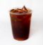 Picture of Iced Black Coffee