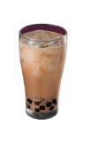 Picture of Iced Coffee Jelly